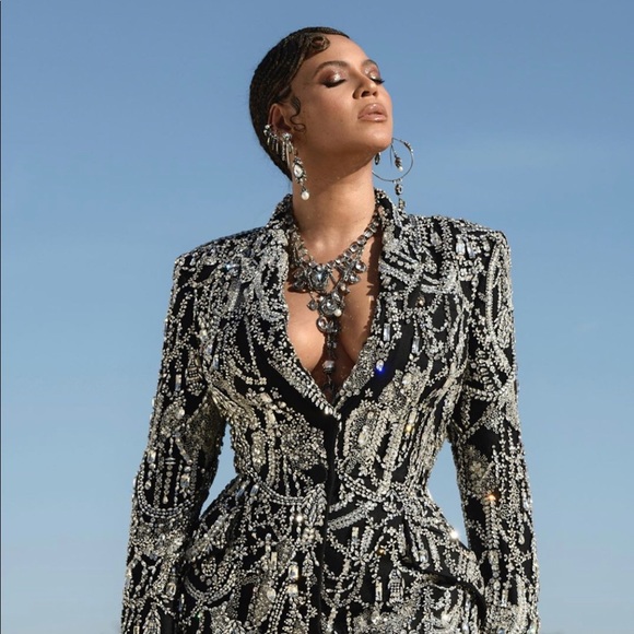 Meet your Posher, Allison - Picture 2 of 3